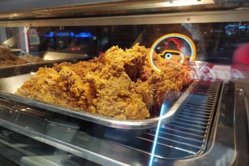 عکس خانه سوخاری مکث