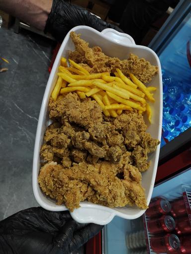 عکس خانه سوخاری مکث