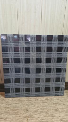 عکس گرانیت سحر 