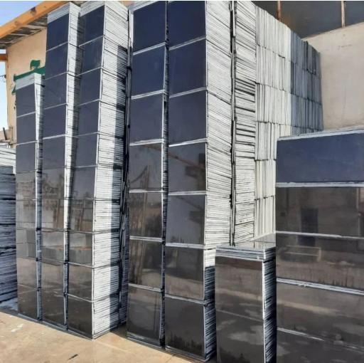 عکس گرانیت سحر 