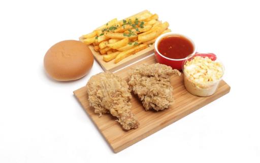 عکس خانه سوخاری مکث