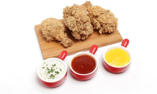 عکس خانه سوخاری مکث