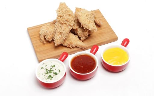 عکس خانه سوخاری مکث