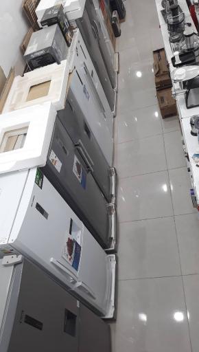 عکس فروشگاه لوازم خانگی سید