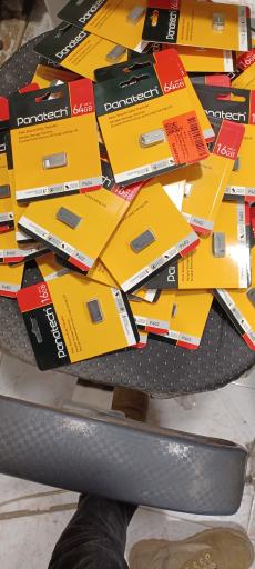 عکس دهکده فیلم