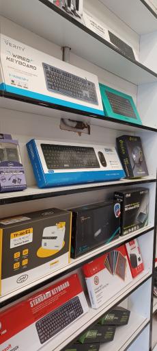 عکس دهکده فیلم