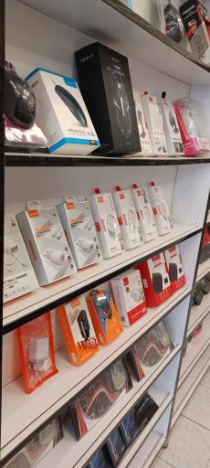 عکس دهکده فیلم