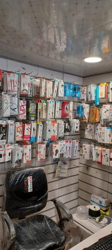 عکس دهکده فیلم