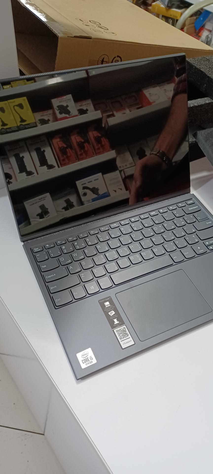 عکس دهکده فیلم