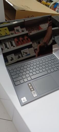 عکس دهکده فیلم