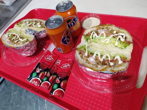 عکس خانه سوخاری مکث