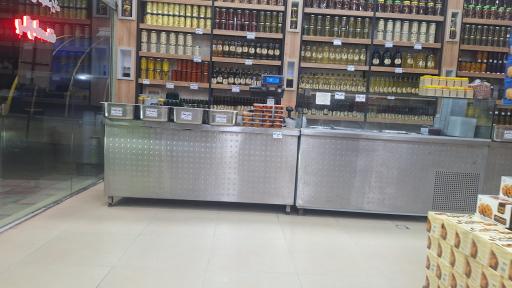 زیتون مسعود