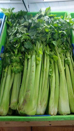 عکس هایپر میوه تمشک