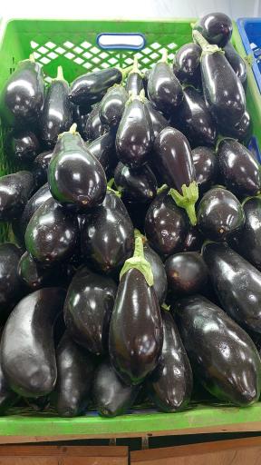 هایپر میوه تمشک