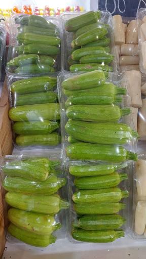 هایپر میوه تمشک