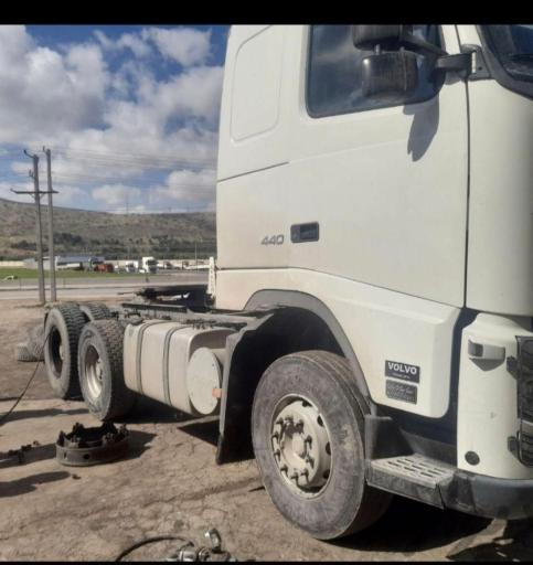 عکس لاستیک و رینگ صیدی