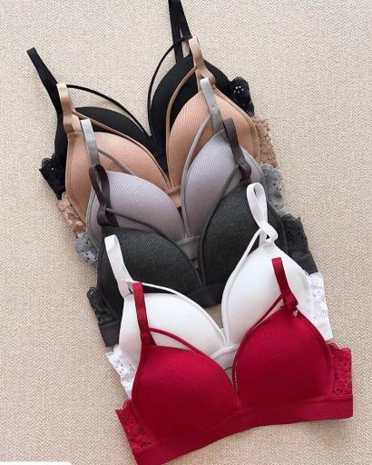 عکس فروشگاه لباس زیر ترمه 