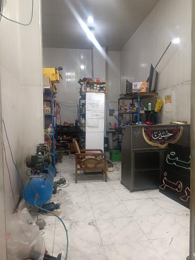 عکس دنیای لنت ایران 