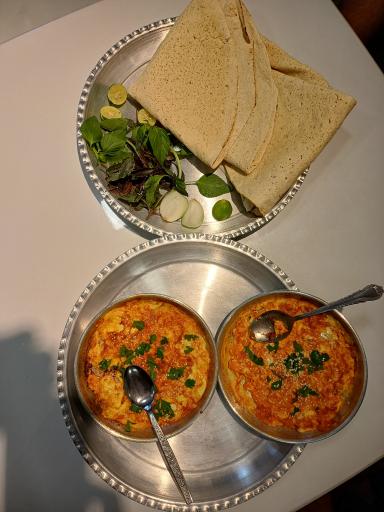 عکس قهوه ۵۴۹