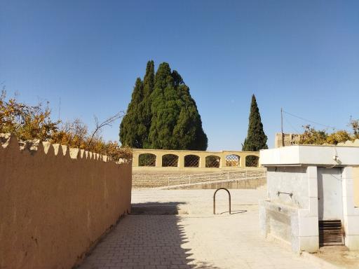 عکس سرویس بهداشتی