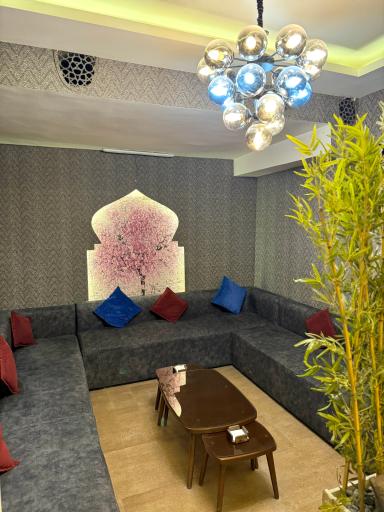 عکس کافه نوبو