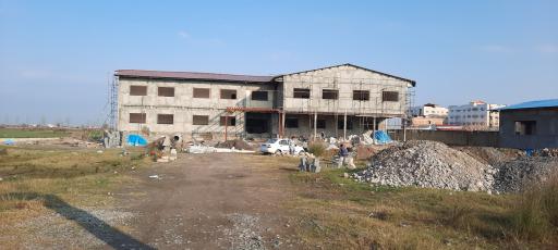 عکس مدرسه صفائی