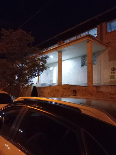 عکس سالن ورزشی آموزشگاه ها