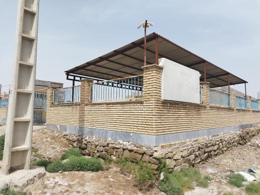 عکس بهزیستی