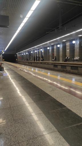 عکس شهید باهنر