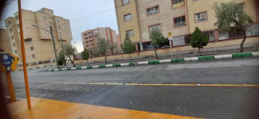 عکس مجتمع سلطانی