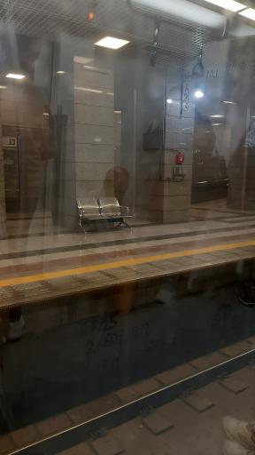 عکس شهید باهنر