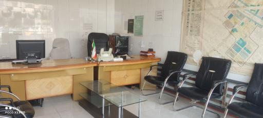 عکس املاک شهرک