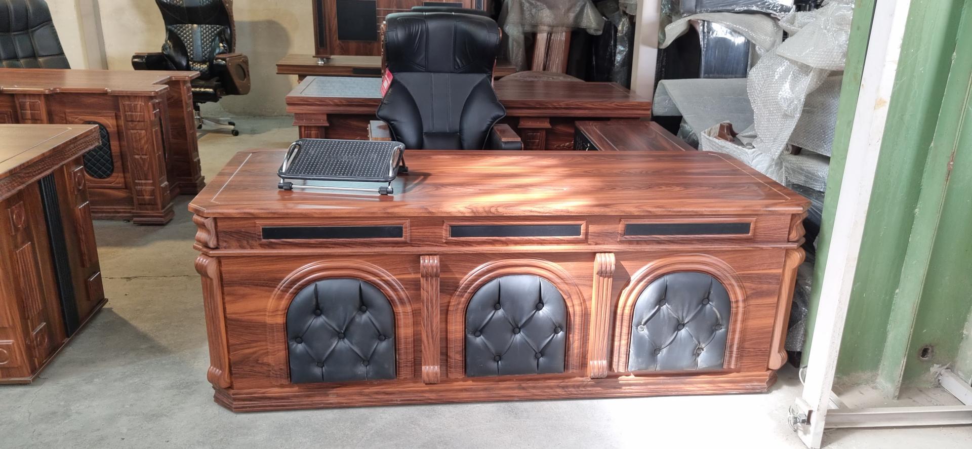 عکس مبلمان اداری جنوب 