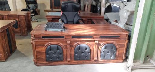 عکس مبلمان اداری جنوب 