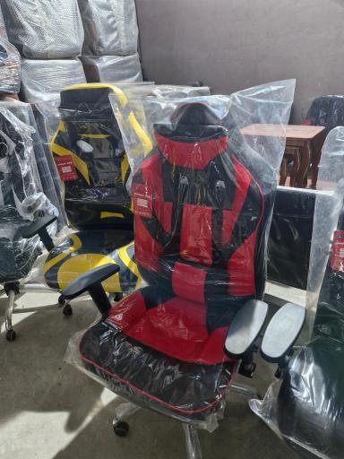 عکس مبلمان اداری جنوب 