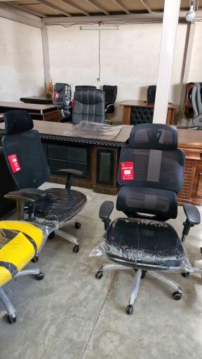 عکس مبلمان اداری جنوب 