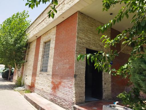 عکس سرویس بهداشتی