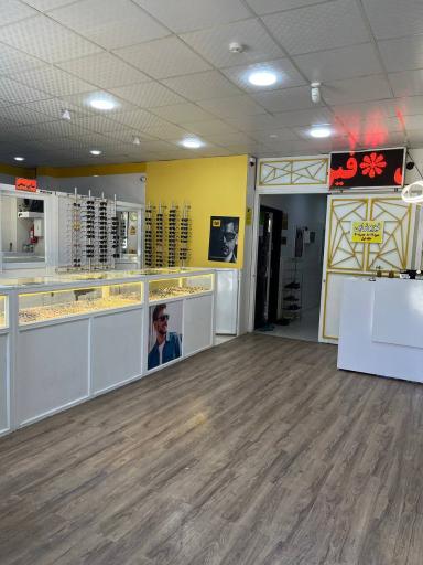 عکس فیزیوتراپی و آبدرمانی سیناطب