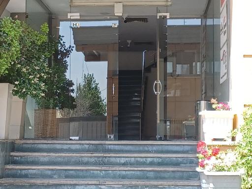عکس شرکت تهران مو