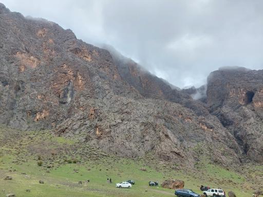عکس صحنه