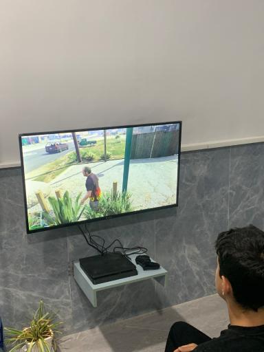 عکس گیم نت 