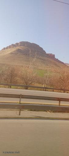 عکس صحنه