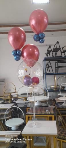 عکس مجموعه شهر نور و صدا