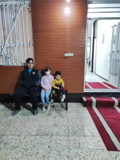 عکس مرکز زبان آوا (زبانکده)