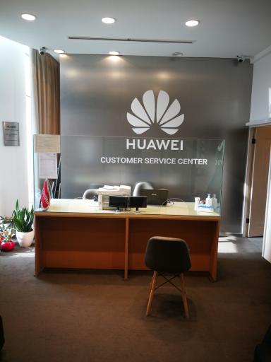 عکس تعمیرات تخصصی نامیک