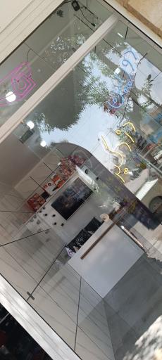 عکس سیستم های حفاظتی امنیتی فرابین