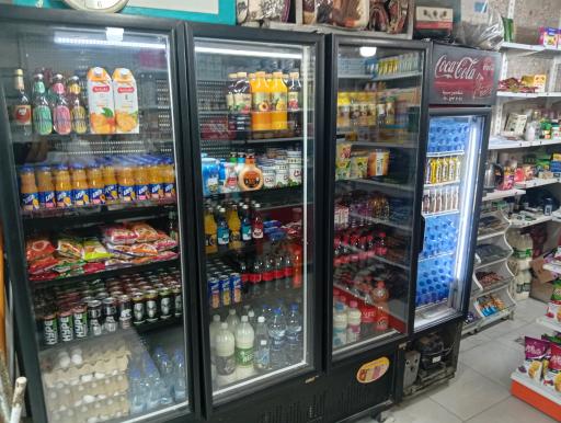 عکس مارکت آرتان