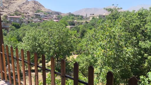 عکس سرای کبریتی