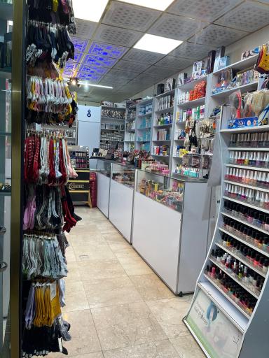 عکس گالری چهره