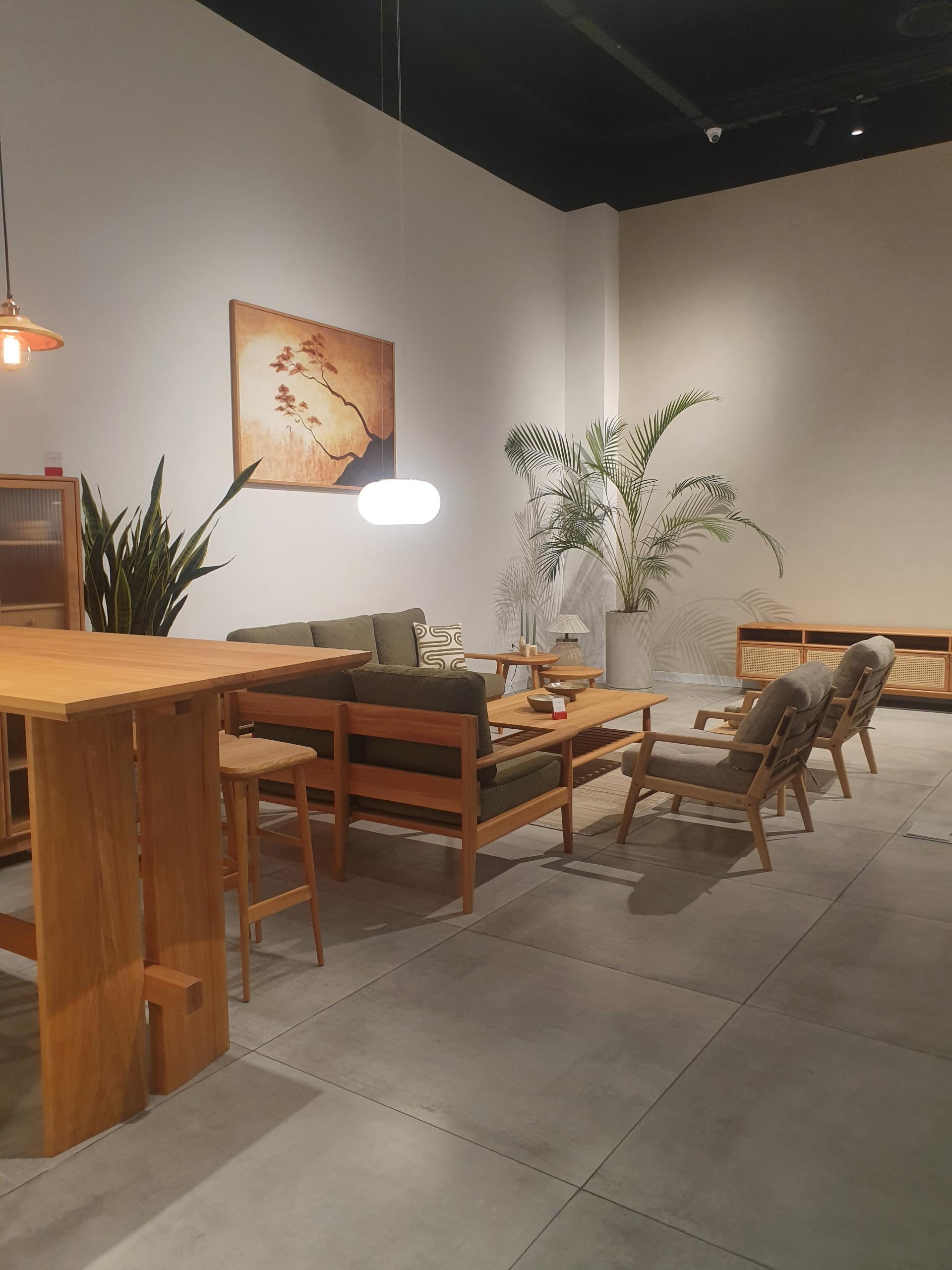 عکس مبلمان پیرو